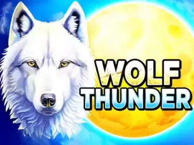 Spielbank Bad Kissingen screenshot