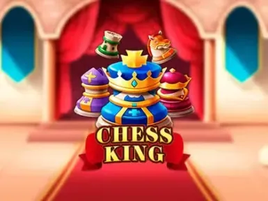 Spielbank Bad Kissingen screenshot